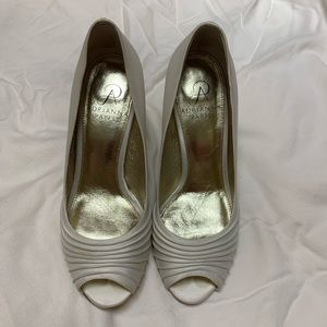 Adrianna Pappel shoes